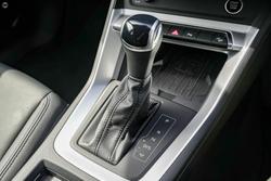 2025 Audi A3 35 TFSI S line GY MY25 Daytona Grey Pearl