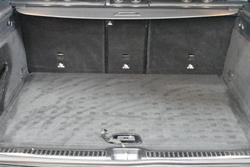 2018 Mercedes-Benz GLC-Class GLC250