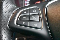 2018 Mercedes-Benz GLC-Class GLC250