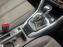 2023 Volkswagen T-Roc CityLife