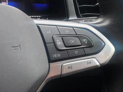 2023 Volkswagen T-Roc CityLife