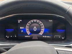 2023 Volkswagen T-Roc CityLife