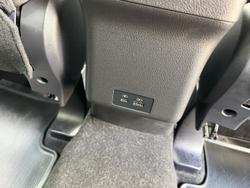 2021 Mitsubishi ASX ES-L