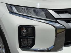 2021 Mitsubishi ASX ES-L