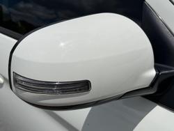 2021 Mitsubishi ASX ES-L