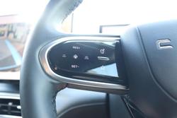 2025 Chery Tiggo 8 Super Hybrid Ultimate