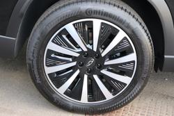 2025 Chery Tiggo 8 Super Hybrid Ultimate