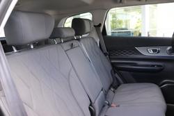 2025 Chery Tiggo 8 Super Hybrid Ultimate