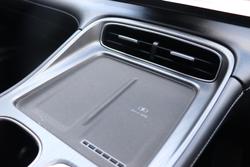 2025 Chery Tiggo 8 Super Hybrid Ultimate