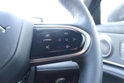 2025 Chery Tiggo 8 Super Hybrid Ultimate