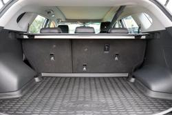 2017 Hyundai Tucson Active X