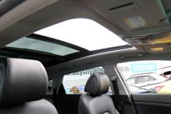 2017 Hyundai Tucson Active X