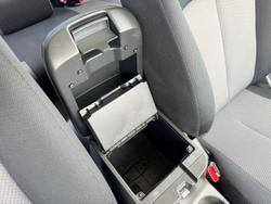 2019 Mitsubishi Triton GLX ADAS