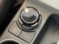 2023 Mitsubishi Triton Sport Edition