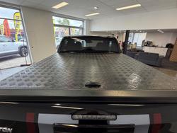 2023 Mitsubishi Triton Sport Edition