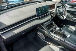 2022 Haval H6 Ultra