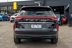 2022 Haval H6 Ultra