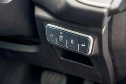 2022 Haval H6 Ultra