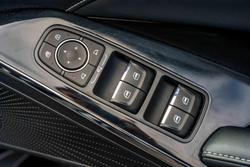 2022 Haval H6 Ultra