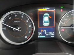 2019 Subaru XV 2.0i-S G5X MY19 AWD Cool Grey