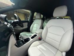 2015 Mercedes-Benz B-Class B200 CDI