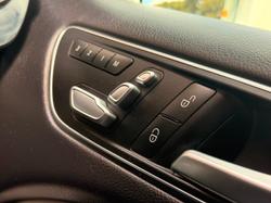 2015 Mercedes-Benz B-Class B200 CDI