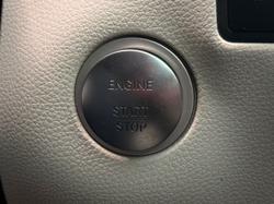 2015 Mercedes-Benz B-Class B200 CDI