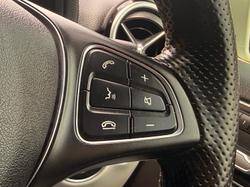 2015 Mercedes-Benz B-Class B200 CDI