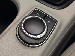 2015 Mercedes-Benz B-Class B200 CDI