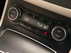 2015 Mercedes-Benz B-Class B200 CDI