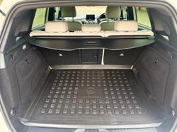 2015 Mercedes-Benz B-Class B200 CDI