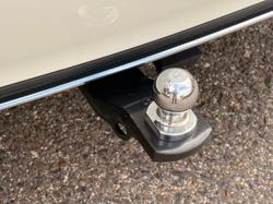 2015 Mercedes-Benz B-Class B200 CDI