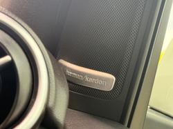 2015 Mercedes-Benz B-Class B200 CDI