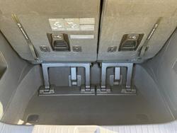 2024 Kia Carnival Sport+ KA4 PE MY25 GREY