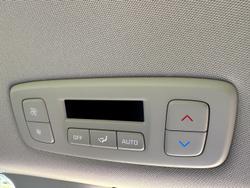 2024 Kia Carnival Sport+ KA4 PE MY25 GREY