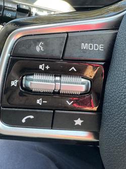 2024 Kia Carnival Sport+ KA4 PE MY25 GREY