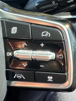 2024 Kia Carnival Sport+ KA4 PE MY25 GREY