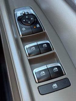 2024 Kia Carnival Sport+ KA4 PE MY25 GREY