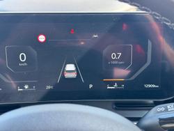 2024 Kia Carnival Sport+ KA4 PE MY25 GREY