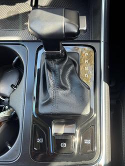 2024 Kia Carnival Sport+ KA4 PE MY25 GREY