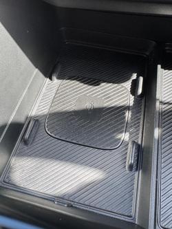 2024 Kia Carnival Sport+ KA4 PE MY25 GREY