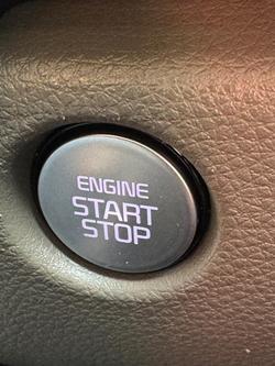 2024 Kia Carnival Sport+ KA4 PE MY25 GREY