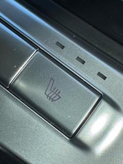 2024 Kia Carnival Sport+ KA4 PE MY25 GREY