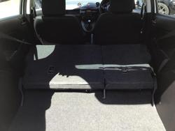 2013 Mazda 2 Neo Sport