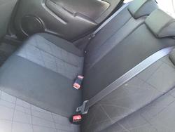 2013 Mazda 2 Neo Sport