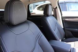 2025 GWM Haval Jolion Lux