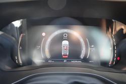 2025 GWM Haval Jolion Lux