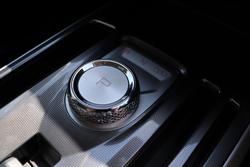 2025 GWM Haval Jolion Lux