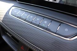 2025 GWM Haval Jolion Lux