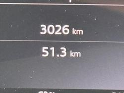 2025 Audi S5 edition one B10 MY25 Four Wheel Drive Mythos Black